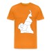 Men's Premium T-Shirt Cameroon